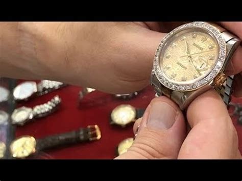 replica watches pattaya|watches in pattaya thailand.